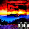 Bolo - Ride Boi Confident (Explicit)