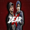 Manas、Phantom - DearX