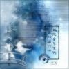 武聆音雄 - 六脉神剑