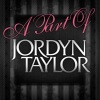 Jordyn Taylor、Razah - Take You Away