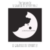 Exile (IT) - Utopia (Carlo Boselli Mix)
