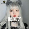 明夏 - Circus 哒哒哒哒