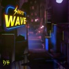 DH - Amazing Dreams