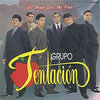 Grupo Tentación - ANDALE.