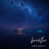 Capri Everitt - Breathe