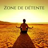 Zone de la Musique Zen、Relaxation Academy - Pleine conscience méditation yoga