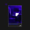 Wris - Paid in Advance (Explicit)