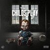 Tiny - Child's Play (Explicit)