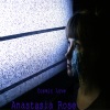 Anastasia Rose - Cosmic Love