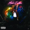 Blossom、Marlo - Let You Go (feat. Blossom)(Explicit)