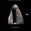 Raven Kapone - 1981 (Explicit)