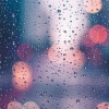 凡音ECHO - Rainy night