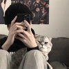 郭小骚、心遇暖惜 - 猫咪催饭摇滚 (Remix)