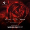 City Chamber Orchestra of Hong Kong、Germán Augusto Gutiérrez、Daniel Binelli - El Choclo (Arr. D. Binelli)