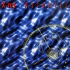 Jeff Mills、Robert Hood - Introduction