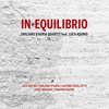 Emiliano D'Auria Quartet、luca aquino - Le Cirque des Regardes