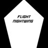 Nightwing - Flight