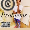 C4 - Problems. (Explicit)