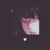 姜淑姬 - Tricky Trick