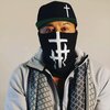 Re.birth、John D.O.E.、Prayer - Kingdom (Kanye Come Back)(feat. Rebirth & John D.O.E.)