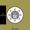 Diel Apollo - Iguana
