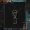 Maze 2K - Cinismo (Explicit)