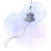 棠霜icing、可c - 晚夜微雨问海棠