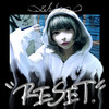 sh!ro - RESET.