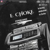 Pyppachase《E choke (Explicit)》[MP3/LRC]