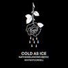 whynotcordell、Nathaniel Knows - Cold As Ice (Nathaniel Knows Remix|Explicit)