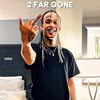 Ben Real - 2 Far Gone Freestyle (Explicit)