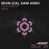 SEVN (CA)、Sam Arsh - Human Rights