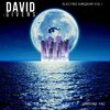 David Givens - Welcome to the Show