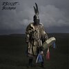 R3ckzet - Booraka (Radio Edit)