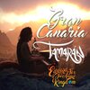 Edward Fox、The Animal Kingdom - Gran Canaria (Tamarán)