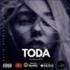 The Bootz Music、Franco Nicolás Ulloa Parada、Raul Emanuel Caceres Muñoz、Viruz Blackmamba、Franco Ulloa - Toda (feat. Viruz Blackmamba & Franco Ulloa)(Explicit)