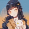 抓猫的鱼 - 花のうた