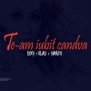 Dixy、Vehjora、Hanzo - Te-am Iubit Cândva (feat. Vlad)(with Hanzo)
