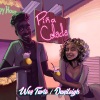 VVEST、DaniLeigh - Pina Colada (feat. Danileigh)