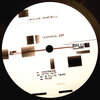 Sascha Rydell - Contraire