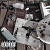 Gazzo - Pandemia (Explicit)
