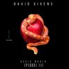 David Givens - Addiction