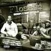 IUR Tizzle、BOOM - Flossin' (feat. IUR Tizzle)(Explicit)