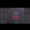 Leandro Summit、Leandro Fernando Prestes - Darkness My friend (Extended Mix)