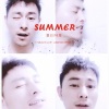 大磊磊六个核桃 - 无价之姐1