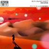 BLR、Danny Quest - Escapar