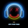 SmileR - Save Your Tears