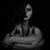 Sini - Contagious