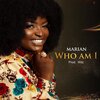 Marian - Who Am I