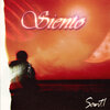 SANT1 - Siento
